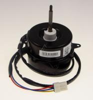 DB31-00417E Motorlüfter Y5S613C25GL WW1 VIVACE 0.5A 50