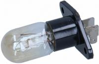 4713-001524 LAMPA 230V, 20W