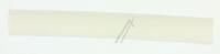 DE61-00836A Buchse-Tefron:1.5 Conv,Tefron,-,