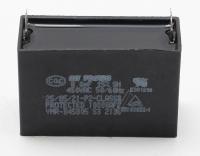 2301-001959 C-FILM,LEAD:8000NF,+10-5%,450VBK,58X28X