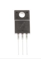 0404-001489 DIODI -SCHOTTKY:SBR20A200CTFP,200V,20000M
