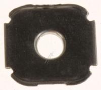 DG61-00341A HÅLLARE (FLAT ALL MODEL,STS30)
