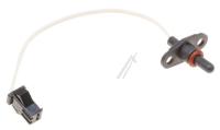 DD81-01279A TERMISTORI:DMM,AC250V,674000900038