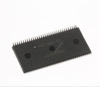 1105-002028 IC-DDR SDRAM:EM6AA160TS-5G,DDR SDRAM,256