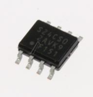 24LC02B 1103-001310 IC-EEPROM, 256X8BIT,SOIC,8P,3.91X