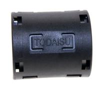 3301-002049 CORE-FERRITE:33.6X30.5,3500