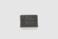 STA369BWS 1201-002992 IC-POWER AMP:STA369BWS,PSSO,36P,10.3X7.5
