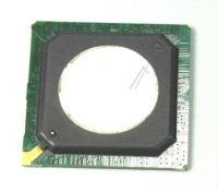 SDP91-PS 1204-003085 IC-VIDEO PROCESS:SDP91-PS,PBGA,496P,23X2