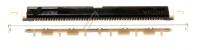 3708-002797 CONNECTOR-FPC/FFC/PIC:51P,0.50MM,SMD,AU,