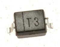0401-001166 DIODE-SWITCHING:BAV20WS-V,150V,250MA,SOD
