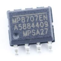 1203-006104 IC-DC/DC CONVERTER:MP8707EN,SOIC8E,8P,4.