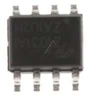 AOZ1031AI 1203-006013 IC-DC/DC CONVERTER:AOZ1031AI,SO-8,8P,4.9