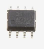 1203-005756 IC-POSI.ADJUST REG.:AP7173-SP,SOP-8L-EP,