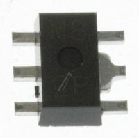SAMSUNG 1203-006118 IC-POSI.FIXED REG.:S-1172B18-U5T1G,SOT-8