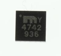 1203-005777 IC-SWITCH REG.:SPN030050G,MLF,16P,3X3MM,