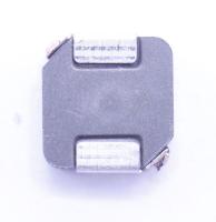 2703-003713 INDUCTOR-SMD:1.5UH,20%,7366
