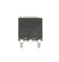 SAMSUNG 1203-006135 IC-POSI.FESTREGLER:AP1117D-33-GZ-13-89,T