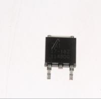 SAMSUNG 1203-006136 IC-POSI.FIXED REG.:AP1117D-18-GZ-13-89,T