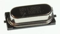 2801-004775 CRYSTAL-SMD:12MHZ,30PPM,16PF,30OHM,TP