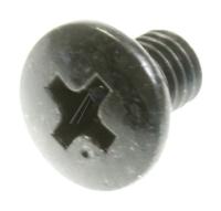6001-002610 RUUVI