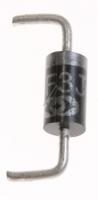 BN81-04724A A/S-DIODI :400V, 2A,DD807,DD406DD407,D9