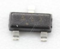 BN81-05212A A/S-DIODE:BAV70LT3G