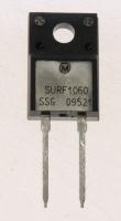 BN81-05277A A/S-DIODE:SURF1060