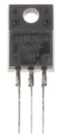 YG865C10R BN81-05152A A/S-DIODI -SCHOTTKY:YG865C10R