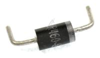 BN81-05206A A/S-DIODE_U.F.R:MUR460L-5710