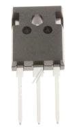 BN81-05356A A/S-FET:IPW50R199CP