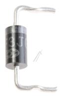 BN81-05288A A/S-FR-DIODI:SSF3JG