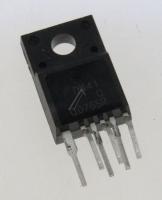 FSQ0765RQ BN81-05300A A/S-IC-PWM CONTROLLER:FSQ0765RQ