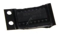 SEM2005 BN81-05343A A/S-IC-PWM CONTROLLER:SEM2005