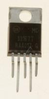 BN81-05174A A/S-IC-SWITCH REG.:MC33167TV