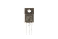 13NM60N BN81-04768A TRANSISTORI SD14N60,QP801S, QP802S,BN44-0