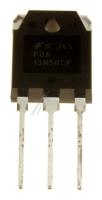 FQA13N50CF BN81-05224A A/S-MOSFET:FQA13N50CF