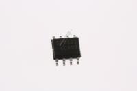 ICE2PCS02G BN81-05364A A/S-PFC IC:ICE2PCS02G