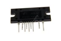 FSFR1700US BN81-04779A A/S-PWM Steuer-IC:FSFR-1700USICM801,BN