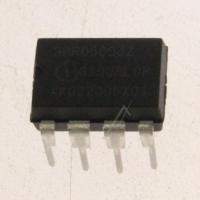 ICE3BR0665JZ BN81-04780A A/S-PWM CONTROL IC:ICE3BR0665JZ,ICM801