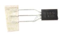 BN81-05418A A/S-TR-POWER:KTB985