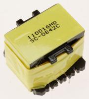 BN81-05396A A/S-TRANS_MULTI:110016ND