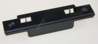 BN63-06456A Abdeckung unten 42PC450,HIPS,V0~V1,BLK(BK00