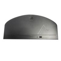 BN63-06542B Abdeckung unten: UC4000 32, HIPS, V0BK0020