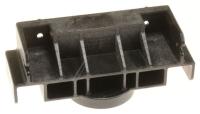 SAMSUNG BN61-05117A FÜHRUNGSHALTER 22B450(VE) ABS HB BK19