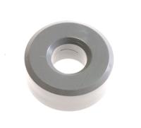 BN61-04529A HOLDER-RING:ABS, HB,GRAY