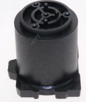 BN61-06027A SUPPORT TILL FOT :40,LC530,PC+G/F,20%,V2,