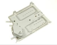 SAMSUNG DC97-15234A PESUAINEKOTELO