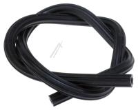 DC67-00230E PAINEKYTKIN LETKU
