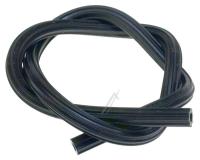 DC67-00230E PAINEKYTKIN LETKU