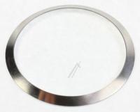DC60-00069A RING